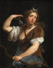 Diana Hunting - Marcantonio Franceschini — artwork view