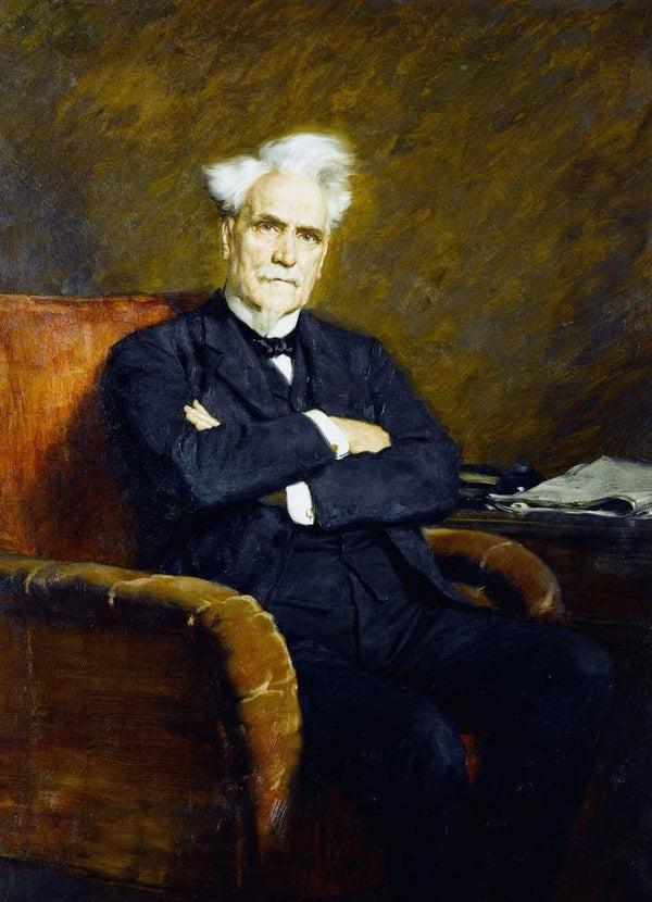 Marcel Baschet - Portrait dHenri Rochefort homme politique et crivain 18311913.webp