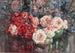 Roses - Margaret Stoddart — artwork view