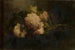 Peonies - Margaretha Roosenboom — artwork view