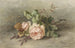 Roses - Margaretha Roosenboom — artwork view