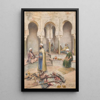 Maria Martinetti - Closing the Deal.webp