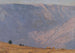Paesaggio - Mariano Barbasán — vista dell’opera