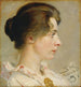 Marie Krøyer - Peder Severin Krøyer — vista dell’opera