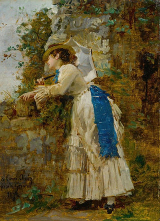 MarieFranois FirminGirard - lgante lombrelle.webp