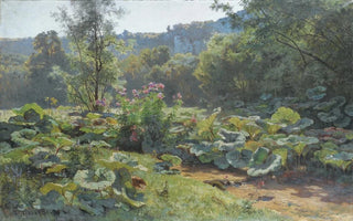 MarieVictorEmile Isenbart - Les Tussilages Doubs.webp