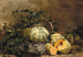 Gourdes - Marie De Bivre — Ansicht des Kunstwerks