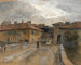 Duino - Marie Egner — Ansicht des Kunstwerks