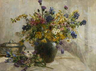 Marie Egner - From the Alps.webp