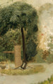 Motif di Nauders - Marie Egner — vista dell’opera