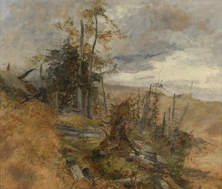 Marie Egner - Windbruch.webp