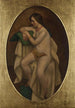 Jugendalter - Mark Gertler — Ansicht des Kunstwerks