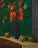 Ciliegie d'inverno - Mark Gertler — vista dell’opera