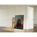 Reproduction of the painting Markos Botsaris - Jean-Léon Gérôme