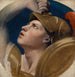 Marte - Jean-Auguste-Dominique Ingres — vista dell’opera