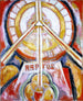 Enlevé - Marsden Hartley — Ansicht des Kunstwerks