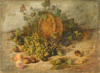 Martn Boneo - Still Life.webp