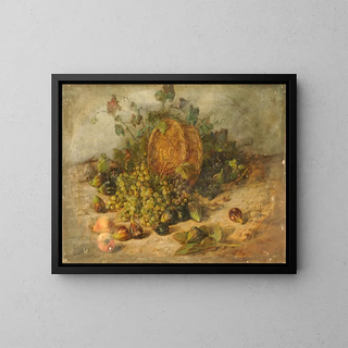 Martn Boneo - Still Life.webp