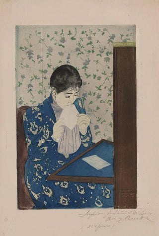 Mary Cassatt - The letter (Case Conflict).webp