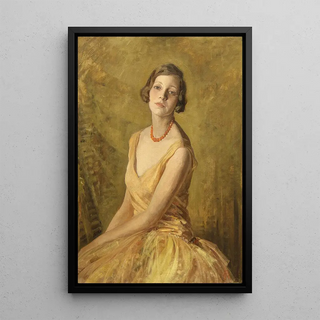 Mary Elizabeth Tripe - Youth.webp