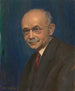 Benjamin B. Lindsey - Mary Frances Schreiber — Ansicht des Kunstwerks
