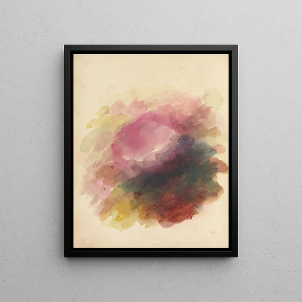 Mary Gartside - Violet.webp