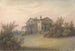 Upnor Lodge - Mary Smirke — Ansicht des Kunstwerks