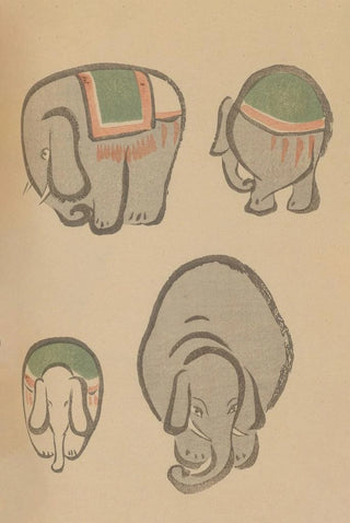 Masayoshi Kitao - Choju ryakugashiki Pl03.webp