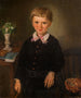 Schüler - Mathias Stoltenberg — Ansicht des Kunstwerks