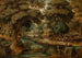 Paesaggio - Mattheus Molanus — vista dell’opera