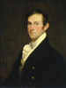 Augustus Fielding Hawkins - Matthew Harris Jouett — Ansicht des Kunstwerks