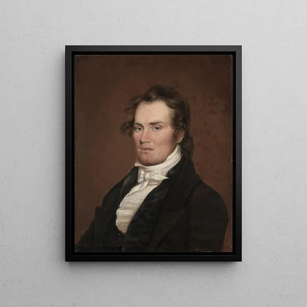 Matthew Harris Jouett - James G McKinney.webp