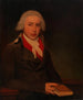 John Swanwick - Matthew Pratt — vista dell’opera