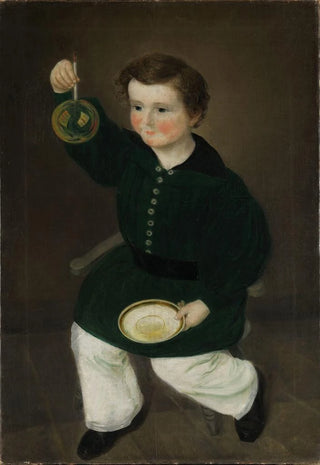 Matthias Stoltenberg - Untitled.webp