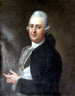 Christian von Brokes - Matthias von der Hude — Ansicht des Kunstwerks