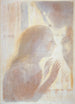 Ce fut un religioso mystère - Maurice Denis — vista dell’opera