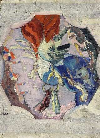 Maurice Denis - La Victoire.webp