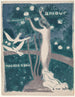 Amore - Maurice Denis — vista dell’opera