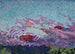 Costa oceanica - Maurice Denis — vista dell’opera