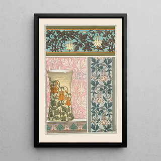 Maurice Pillard Verneuil - Ancolie 2.webp