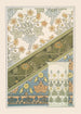 Bouton d'or 2 - Maurice Pillard Verneuil — Ansicht des Kunstwerks