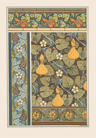 Maurice Pillard Verneuil - Courge 2.webp