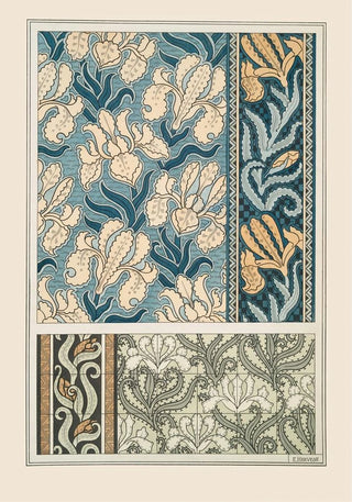 Maurice Pillard Verneuil - Iris 3.webp