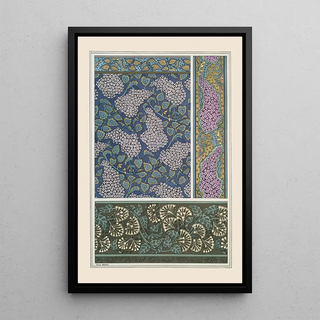 Maurice Pillard Verneuil - Lilas 2.webp