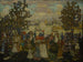 Salem Willows - Maurice Prendergast — vista dell’opera