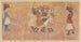 Corde à sauter - Maurice Prendergast — Ansicht des Kunstwerks