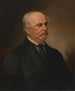 W William Franklin Draper - Maurice W. Clark — Ansicht des Kunstwerks