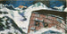 Wall of the quay - Max Beckmann — artwork view