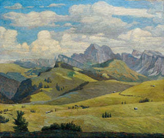 Max Kahrer - Seiser Alm Sdtirol.webp