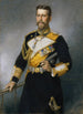 Prince Henri de Prusse - Max Krusemark — Ansicht des Kunstwerks